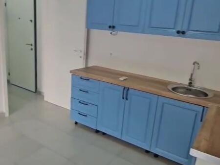 Office for Rent - Pazari i Ri, near Lincoln Center