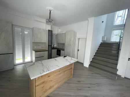 Villa for Rent - Residence "Vila Lule", TEG