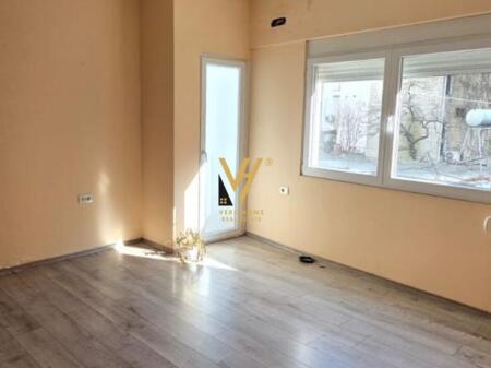 OFFICE 60 M2 FOR RENT IN MYSLYM SHYRI