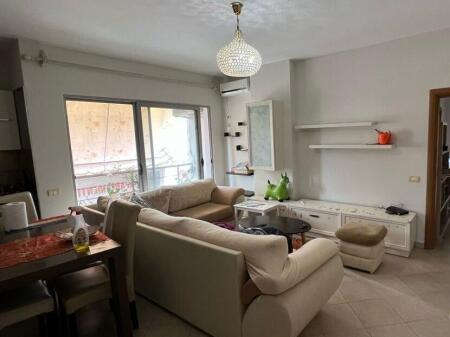 APARTMENT 2+1 FOR RENT IN ASTIR!!!