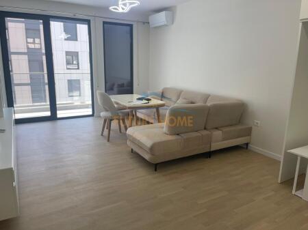 Rent, Apartment 2+1+Parking Space, Erli Porcelain Complex