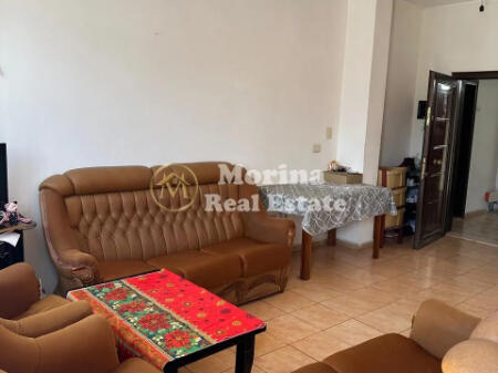 Rent Apartment 2+1, 5 Maji