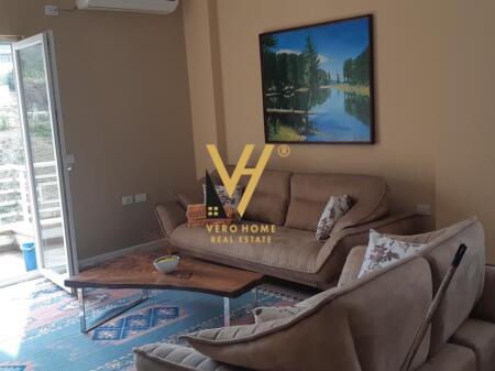 FOR SALE APARTMENT 2+1+2, LIQENI I THATE
