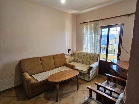 APARTMENT FOR RENT 2+1 5 MAJI