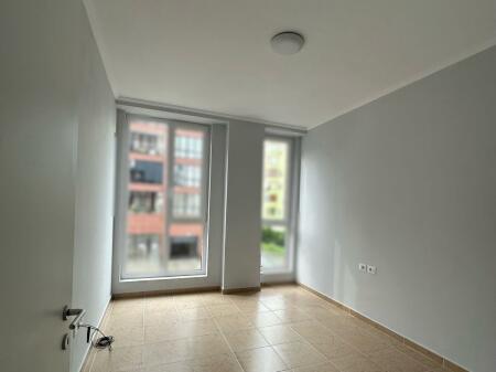 Office for Rent 3+1+2 Near the Train Station (ID BZ2620) Tirana