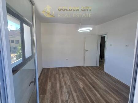 🌟 Super Mundësi! Apartament 2+1 për Shitje pranë Stadiumit – Totalisht i Rikonstruktuar! 🌟