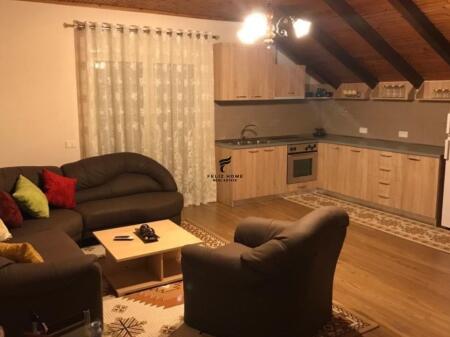 APARTMENT FOR RENT 3+1 XHAMLLIK