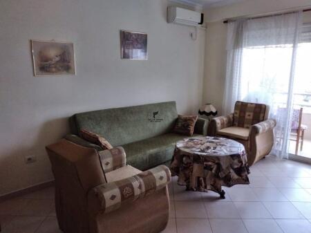 STUDIO FOR RENT 40 M2 DON BOSKO