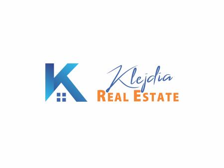 For sale Apartment 1+1 + Shop in Kombinat