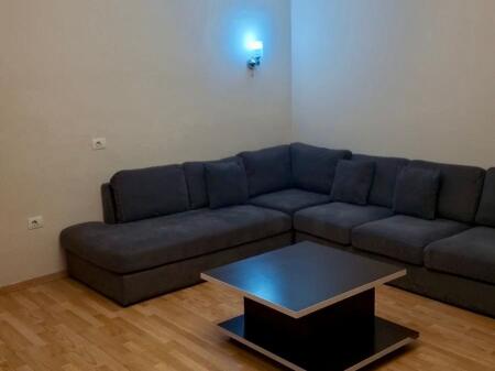 Apartment for rent 2+1 Kodra e Diellit