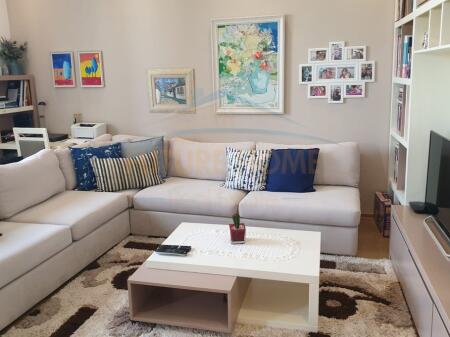 For sale Apartment 2+1 Kavaja Street
