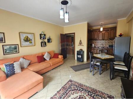 Apartment for rent 1+1 at 21 December!