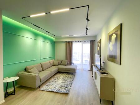 Aviation Field, rent Apartment 2+1+2, IBN Complex