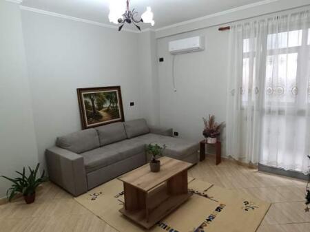APARTMENT FOR RENT 2+1 MYSLYM SHYRI