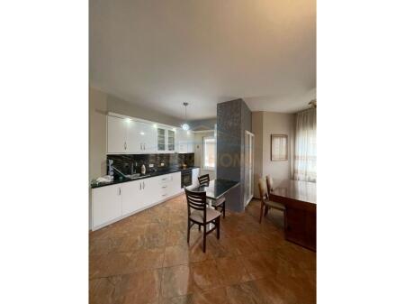 2+1, furnished, dry lake.