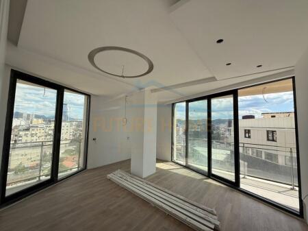 For sale, Apartment 3+1+2+Parking Space, Mine Peza Residence