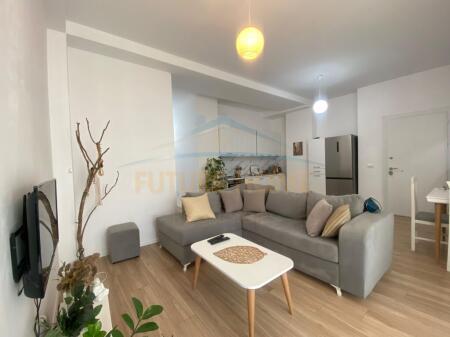Rent,,, Apartment 2+1+2, Marga Complex