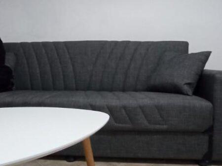 MONOLOCALE IN AFFITTO 45M2 VIA KAVAJES