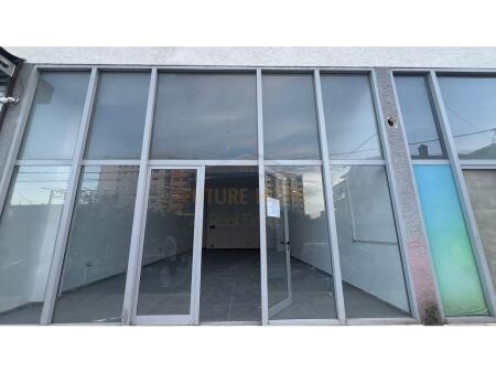 Rent, Shop, Unaza E Re, Tirana.