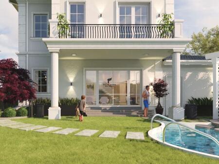 FOR SALE 230 M2 TEG
