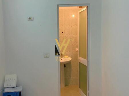 SHOP OF 16 M2 FOR RENT AT RR. MUJO ULQINAKU