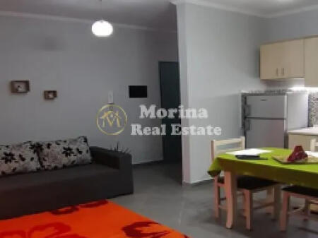 Rent, Apartment 1+1, near 21 December-Complex Contact