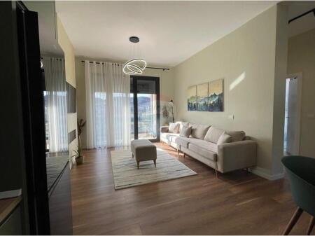 APARTMENT FOR RENT 2+1+2 AND PARKING SPACE!