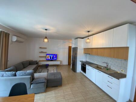 Qera, Apartament 2+1, Kodra e Diellit, Tiranë