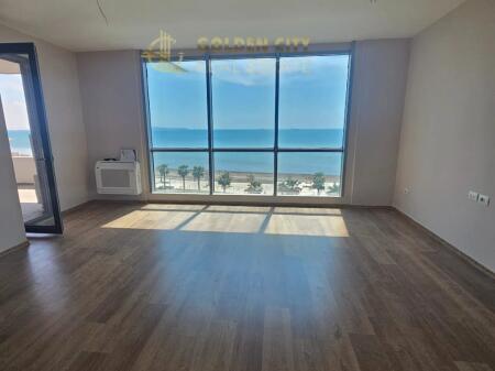 🏖️ Exclusive 1+1 Apartment for Sale in Vollga, Durrës