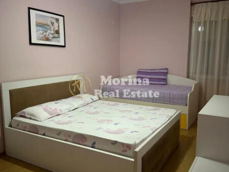 Rent, Apartment 1+1, Fresku
