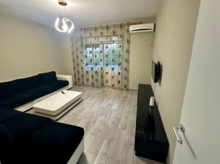 Qira, Apartament 2+1+A+BLK, Ali Demi