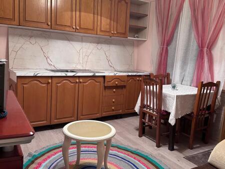 For rent