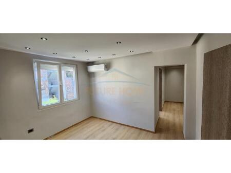 Rent, Office Space, Wilson Square, Tirana