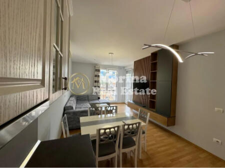 Rent, Apartment 2+1+2, Kavaja Street