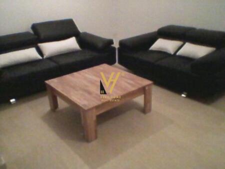 FOR SALE APARTMENT 2+1+2 IN SHENGJIN