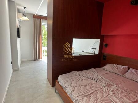 Qira, Apartament – Garsoniere, Shallvaret,