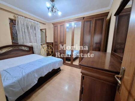 Rent, Apartment 1+1, 21 December