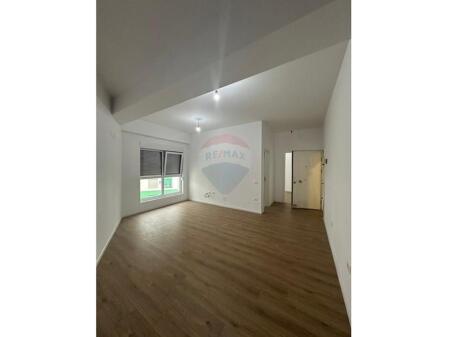 Apartment for sale in the Mangalem Complex