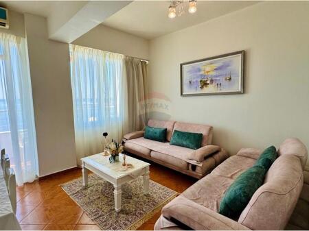 Apartment for sale in Shengjin