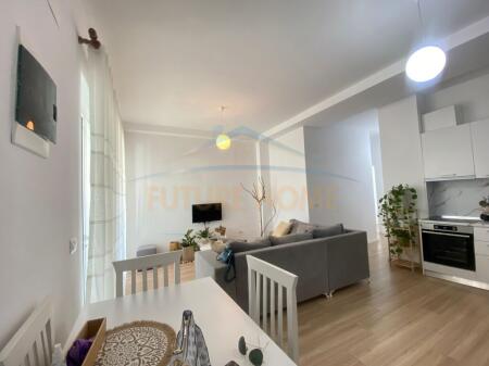 Rent, Apartment 2+1+2, Marga Complex