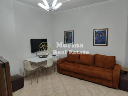For rent, Apartment 1+1, 21 December