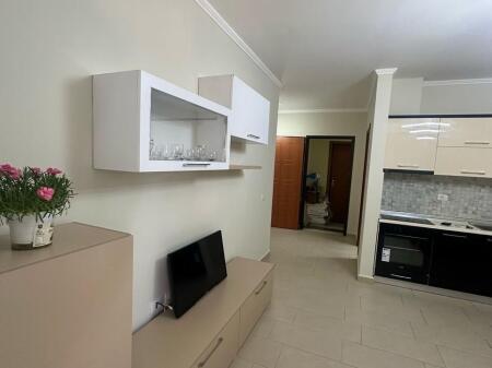 2+1, furnished, near Bar Helios