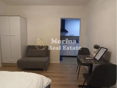 Rent, Studio, 21 December