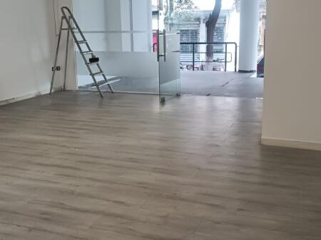 Business Space for Rent - Naim Frashëri Street, Tirana
