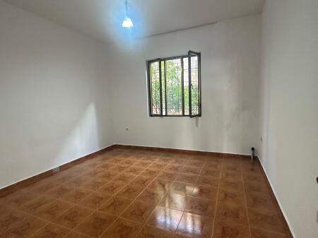 house for rent in Astir