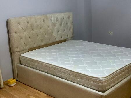 Apartment for rent 2+1 Kodra e Diellit