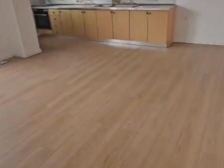 2+1 space for rent Willson square