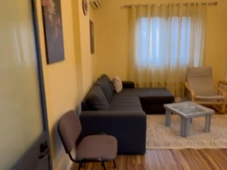 For sale ideal studio apartment for investment at December 21.