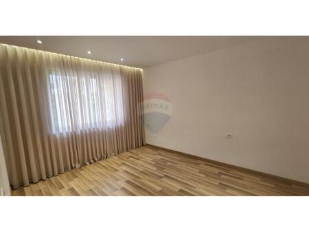 3+1 Apartment Kinostudio