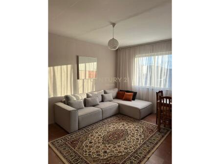 1+1 APARTMENT FOR RENT, NEAR GLOBE!